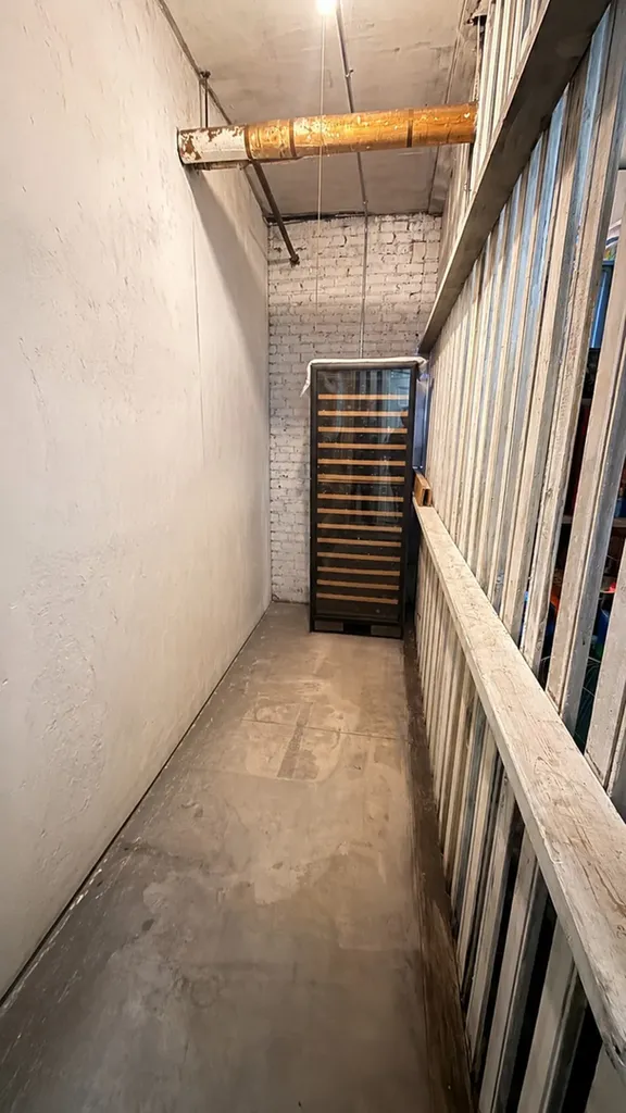 434 West Aldine Avenue Chicago IL 60657