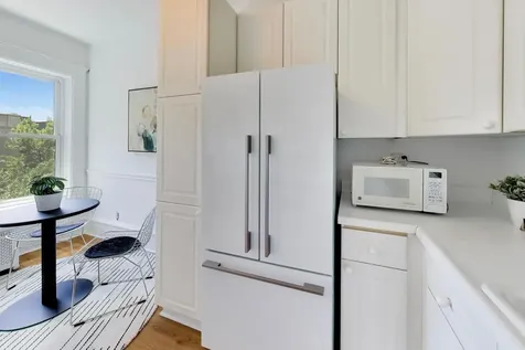 434 West Aldine Avenue Chicago IL 60657