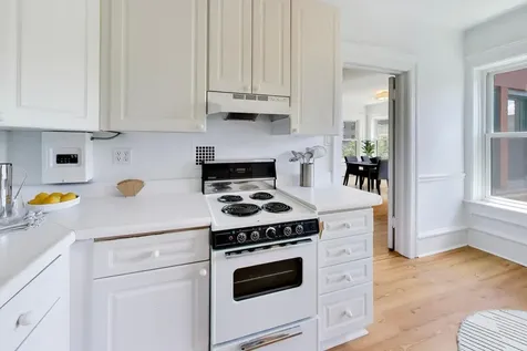 434 West Aldine Avenue Chicago IL 60657