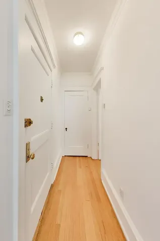 434 West Aldine Avenue Chicago IL 60657