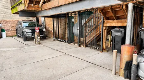 434 West Aldine Avenue Chicago IL 60657