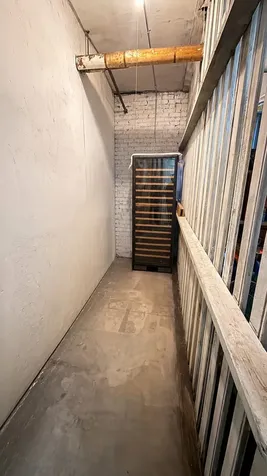 434 West Aldine Avenue Chicago IL 60657