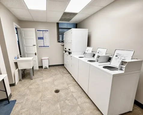 434 West Aldine Avenue Chicago IL 60657