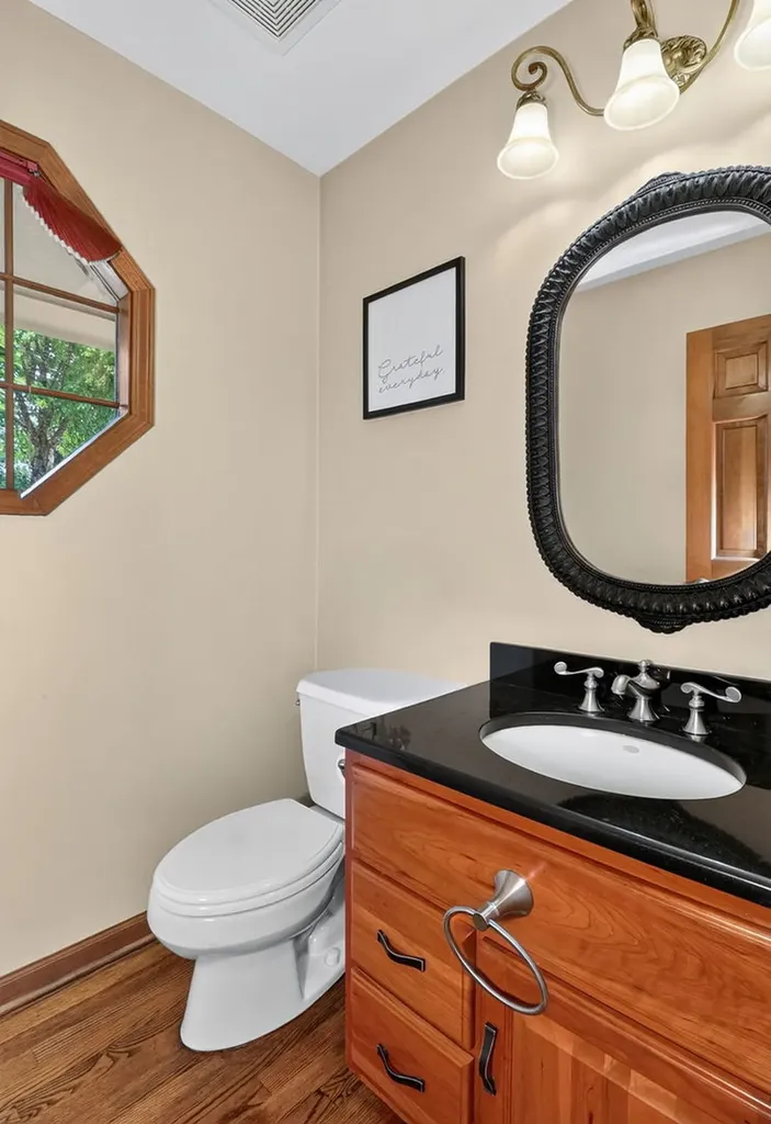 7806 Regency Grove Drive Darien IL 60561