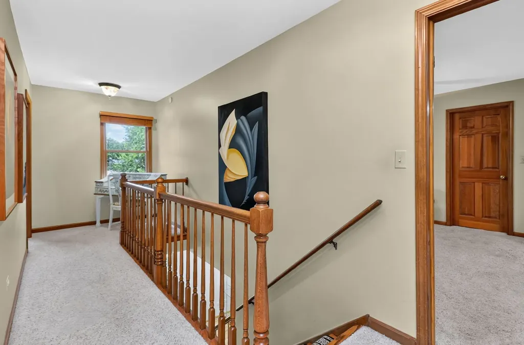7806 Regency Grove Drive Darien IL 60561