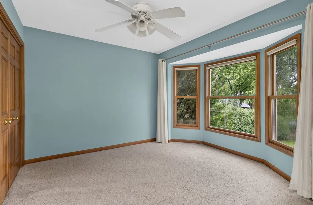 7806 Regency Grove Drive Darien IL 60561