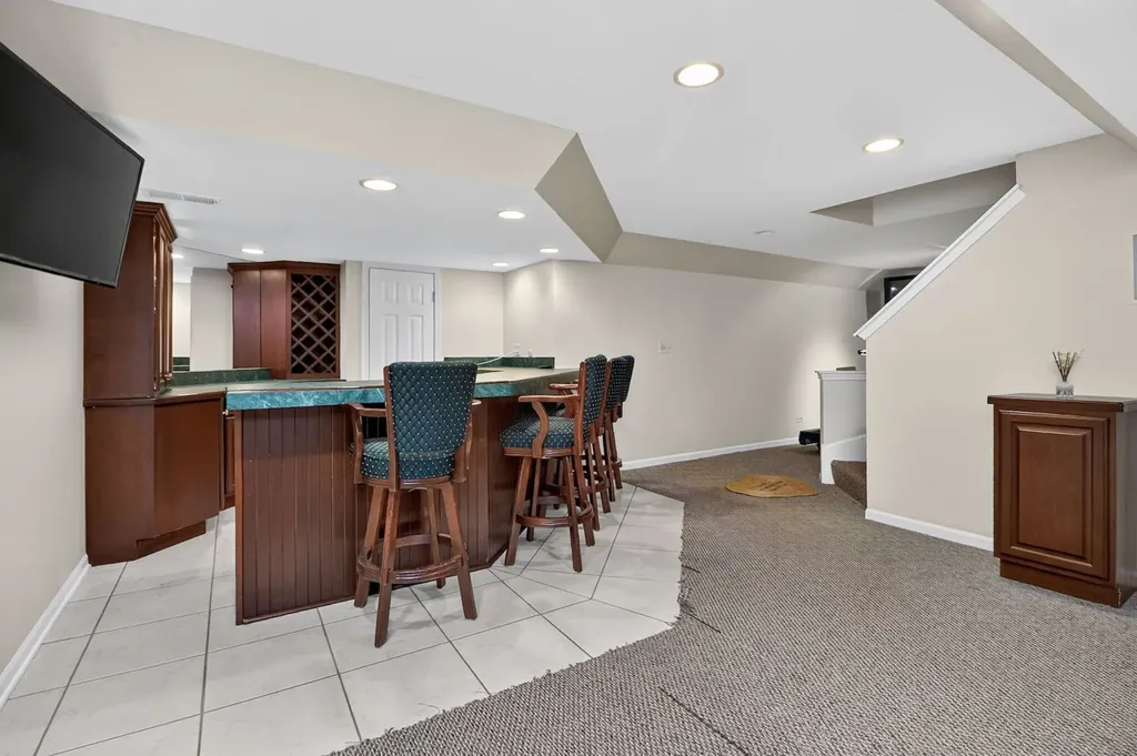 7806 Regency Grove Drive Darien IL 60561