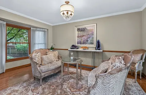 7806 Regency Grove Drive Darien IL 60561