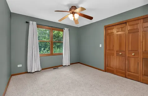 7806 Regency Grove Drive Darien IL 60561