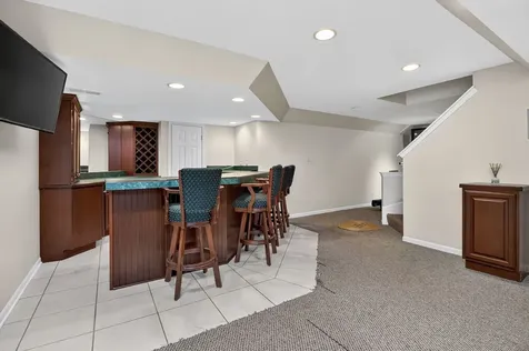 7806 Regency Grove Drive Darien IL 60561