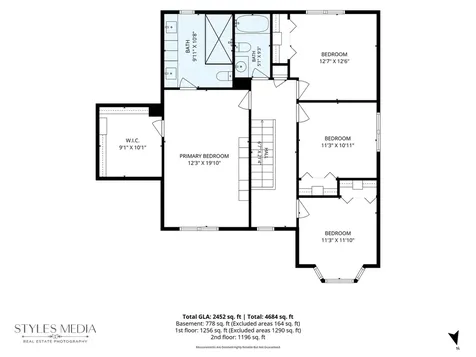 7806 Regency Grove Drive Darien IL 60561