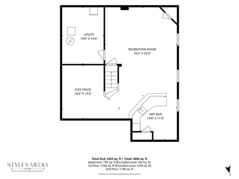 7806 Regency Grove Drive Darien IL 60561