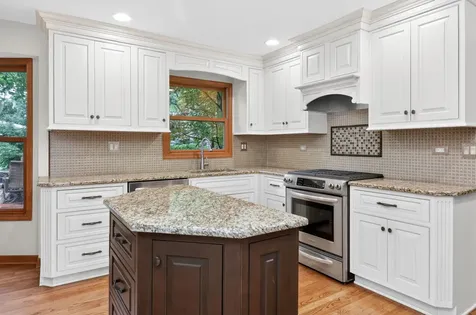 7806 Regency Grove Drive Darien IL 60561