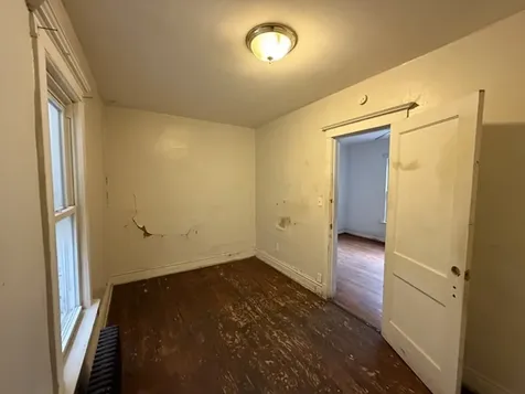 7514 South Rhodes Avenue Chicago IL 60619