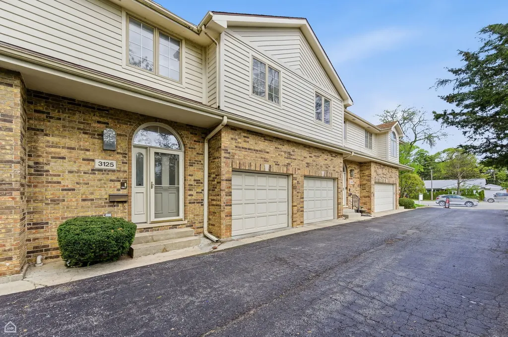 3125 Lake Avenue Wilmette IL 60091