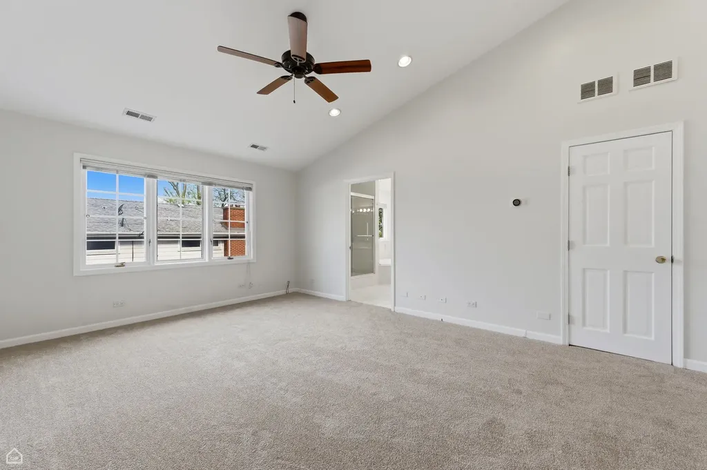 3125 Lake Avenue Wilmette IL 60091