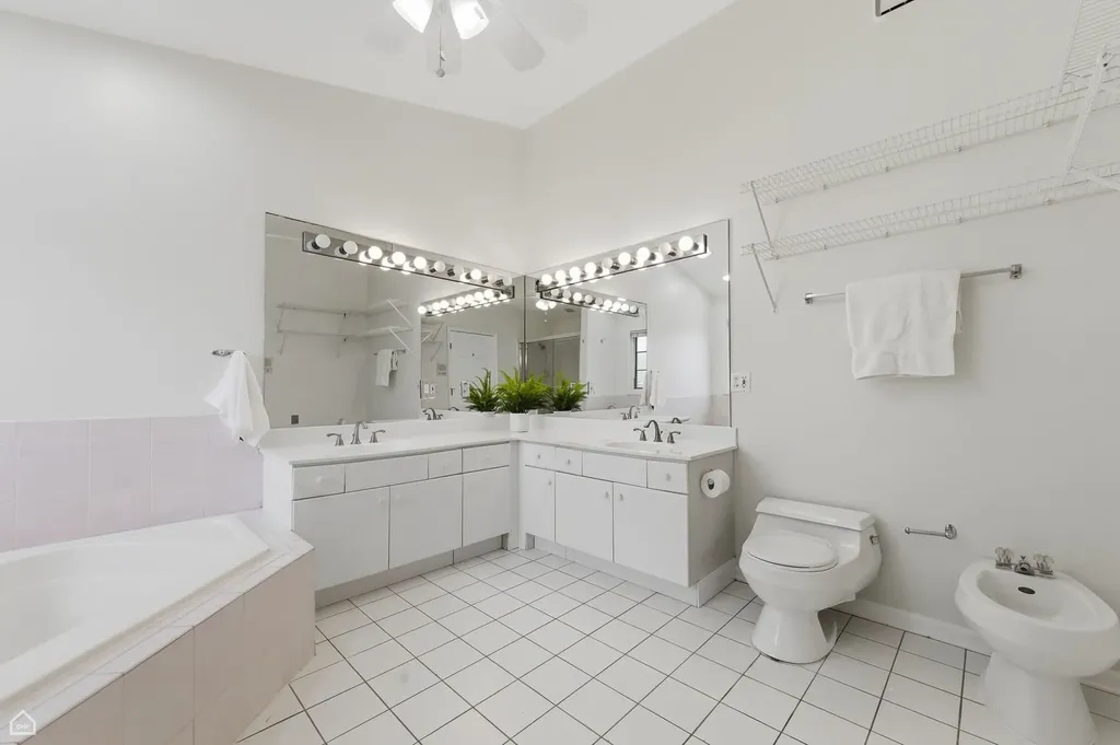 3125 Lake Avenue Wilmette IL 60091