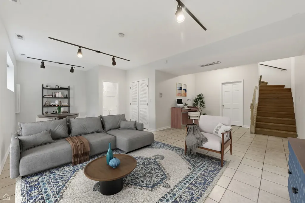 3125 Lake Avenue Wilmette IL 60091