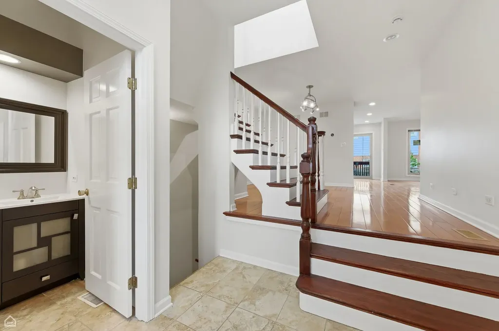 3125 Lake Avenue Wilmette IL 60091