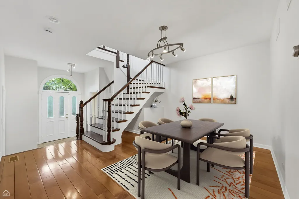 3125 Lake Avenue Wilmette IL 60091