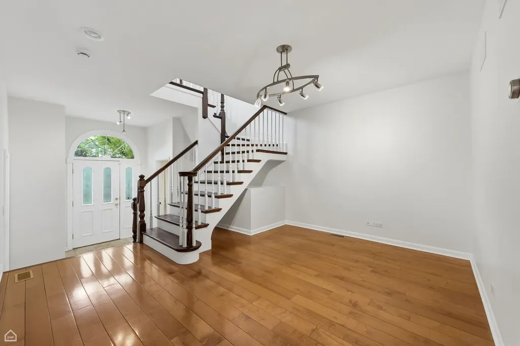 3125 Lake Avenue Wilmette IL 60091
