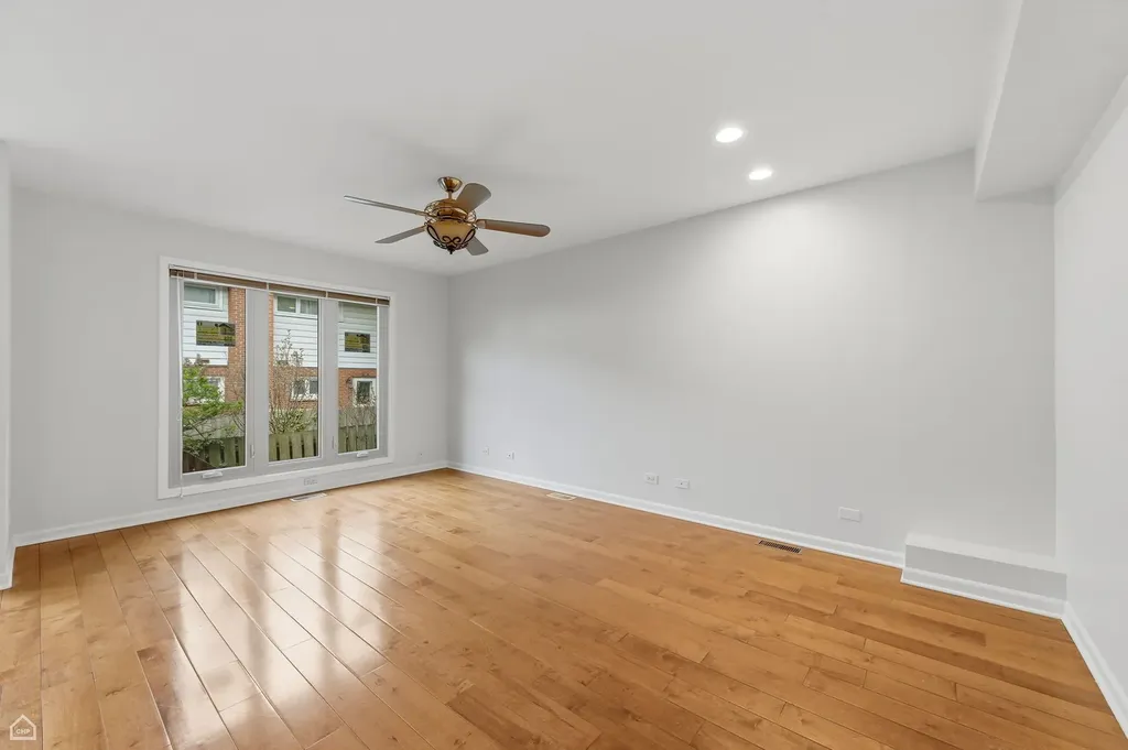 3125 Lake Avenue Wilmette IL 60091