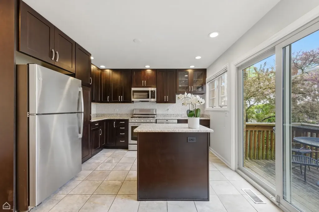 3125 Lake Avenue Wilmette IL 60091