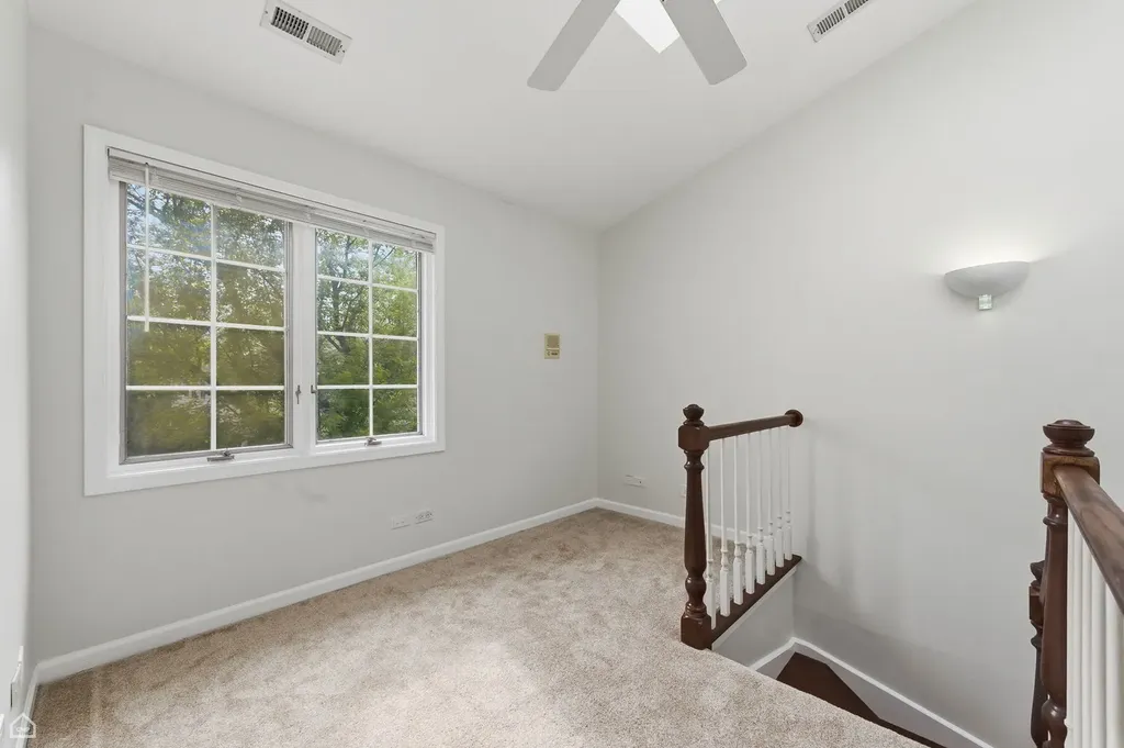 3125 Lake Avenue Wilmette IL 60091