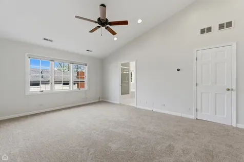 3125 Lake Avenue Wilmette IL 60091