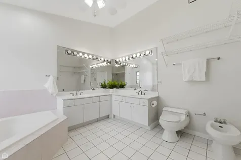 3125 Lake Avenue Wilmette IL 60091