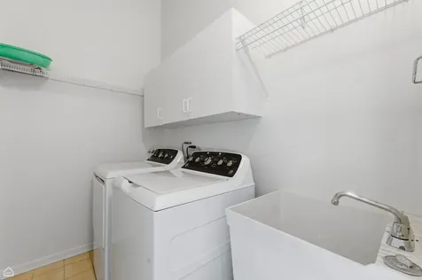 3125 Lake Avenue Wilmette IL 60091