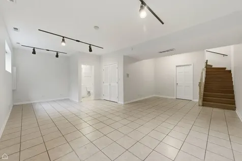 3125 Lake Avenue Wilmette IL 60091
