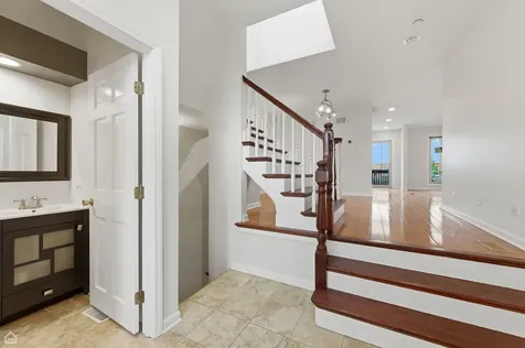 3125 Lake Avenue Wilmette IL 60091