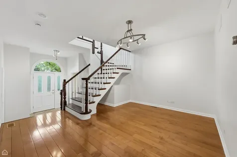 3125 Lake Avenue Wilmette IL 60091