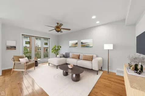 3125 Lake Avenue Wilmette IL 60091