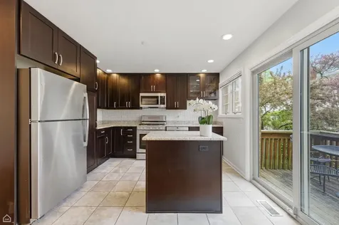 3125 Lake Avenue Wilmette IL 60091