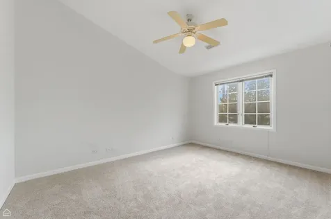 3125 Lake Avenue Wilmette IL 60091