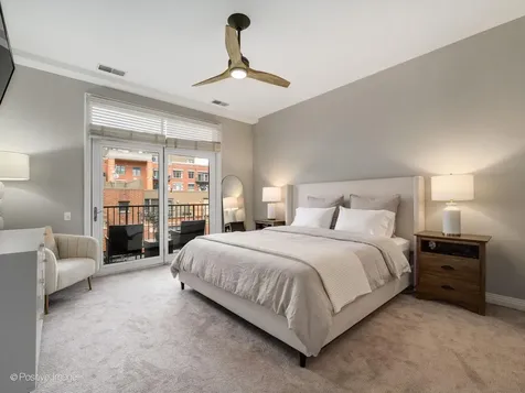 550 West Fulton Street Chicago IL 60661