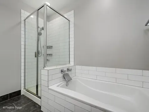 550 West Fulton Street Chicago IL 60661
