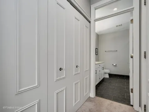 550 West Fulton Street Chicago IL 60661