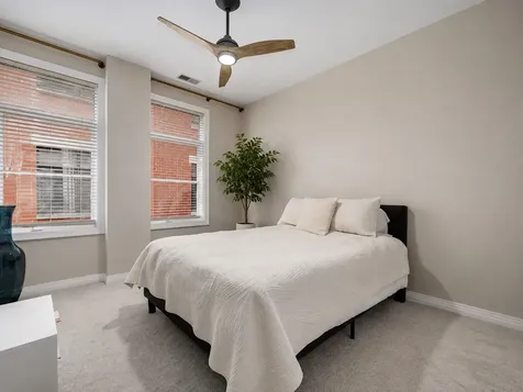 550 West Fulton Street Chicago IL 60661