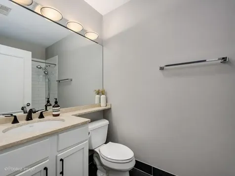 550 West Fulton Street Chicago IL 60661