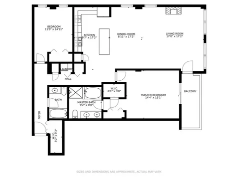 550 West Fulton Street Chicago IL 60661