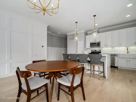 550 West Fulton Street Chicago IL 60661