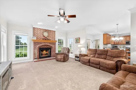40W850 Stonecrest Drive Elgin IL 60124