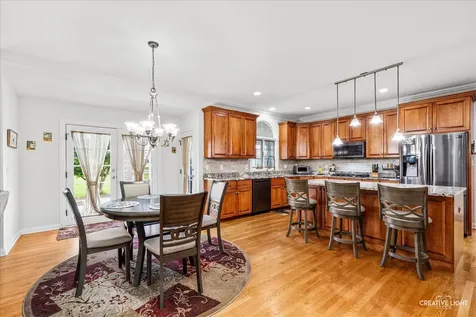 40W850 Stonecrest Drive Elgin IL 60124
