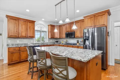 40W850 Stonecrest Drive Elgin IL 60124