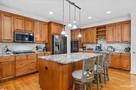 40W850 Stonecrest Drive Elgin IL 60124