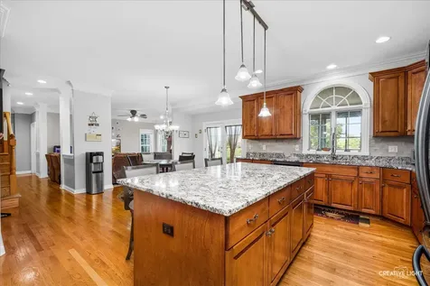 40W850 Stonecrest Drive Elgin IL 60124