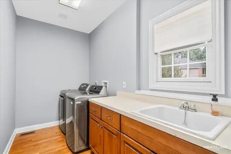 40W850 Stonecrest Drive Elgin IL 60124